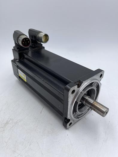 Used Allen-Bradley MPL-B330P-MK74AA Ser A