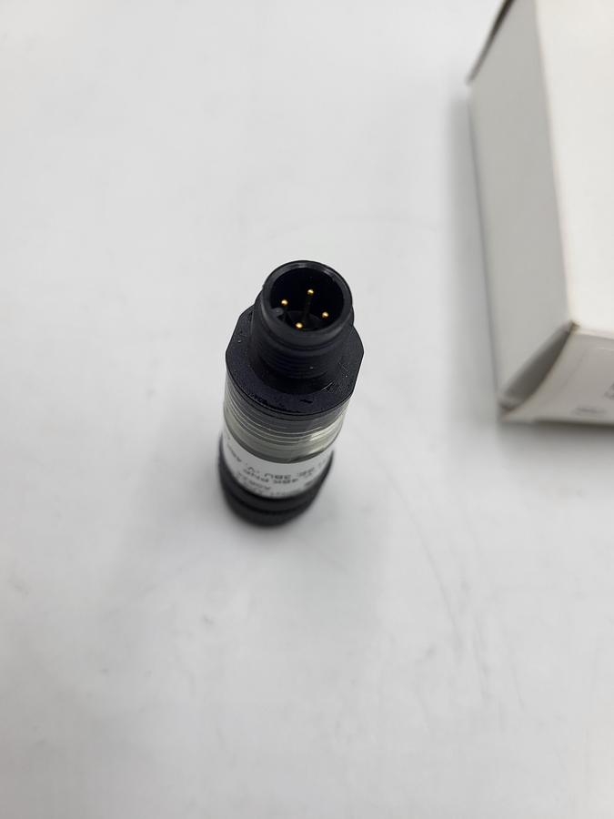 TURCK SPN1-AP6-ARN6X Smart plug NEW *