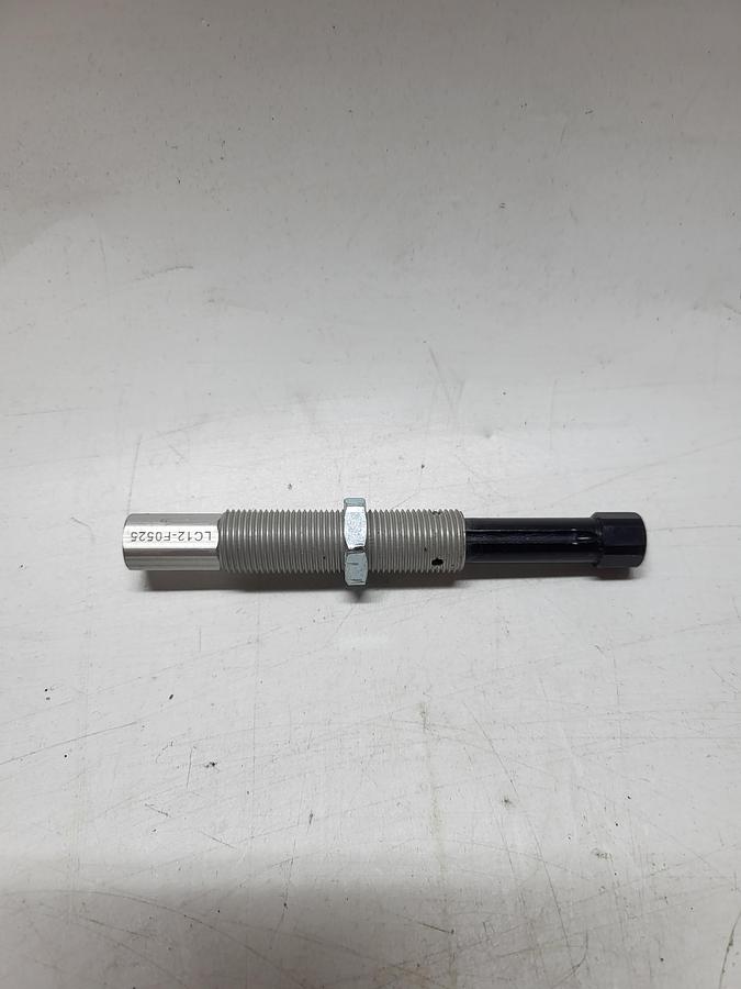 Used Piab LC12-F0525