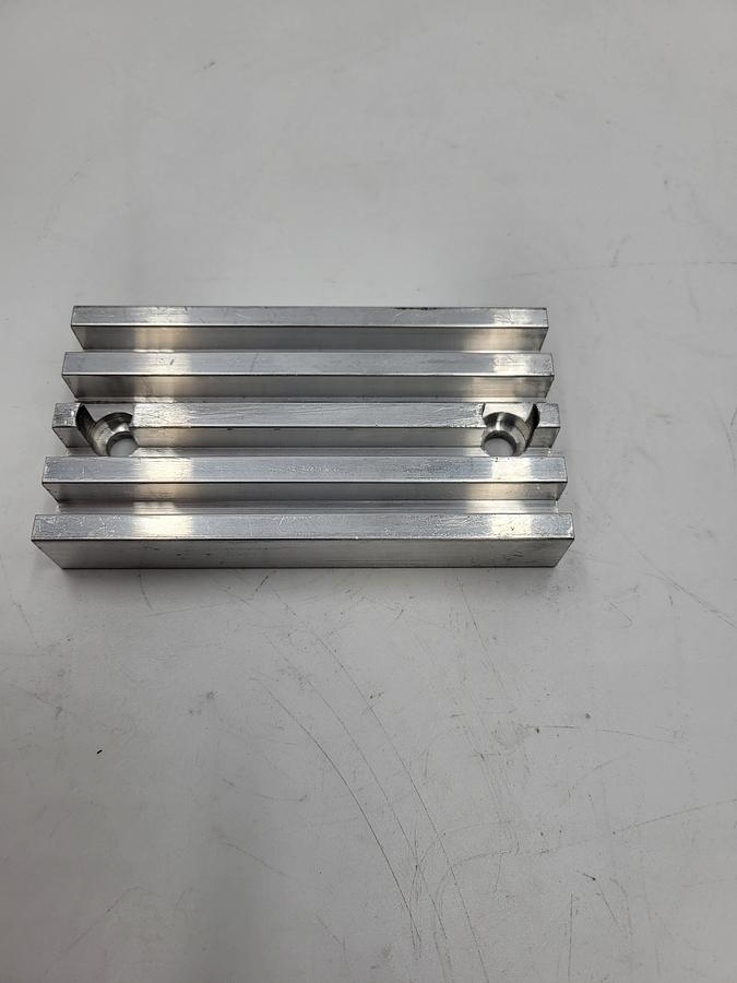 Balluff BNL00WL BNL 5307-120-S04-0100 cam tray