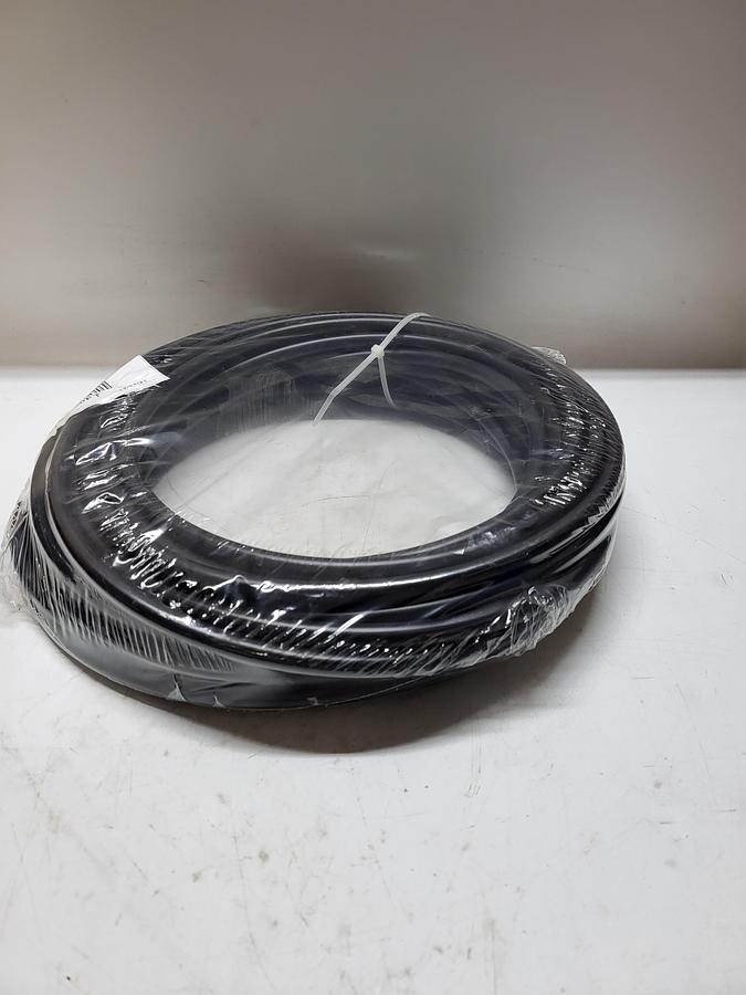 1219-66203-50FT Tubing