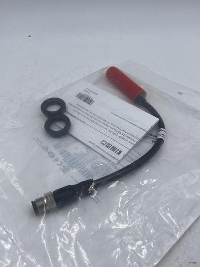 Allen-Bradley 440N-Z21X16H Ser B