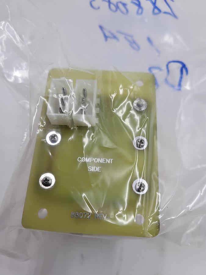 FTS / LEESONA PRESSURE SENSORE 981-300-4X