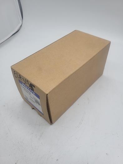 Patlite LU7-M2FB+FB120