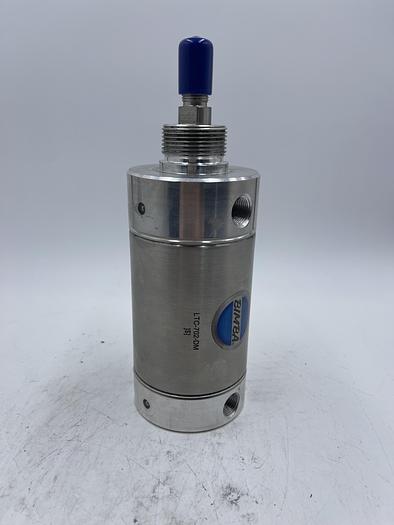 Used Bimba LTL-702-DM