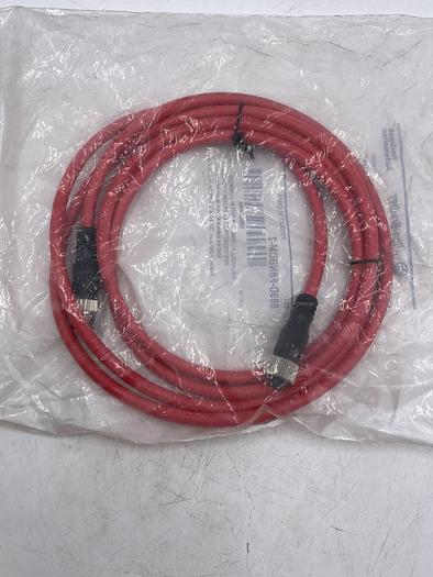 Allen-Bradley 889D-F8NBDM-2 Ser B