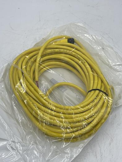 ALLEN-BRADLEY 889R-F3AEA-10 Ser B