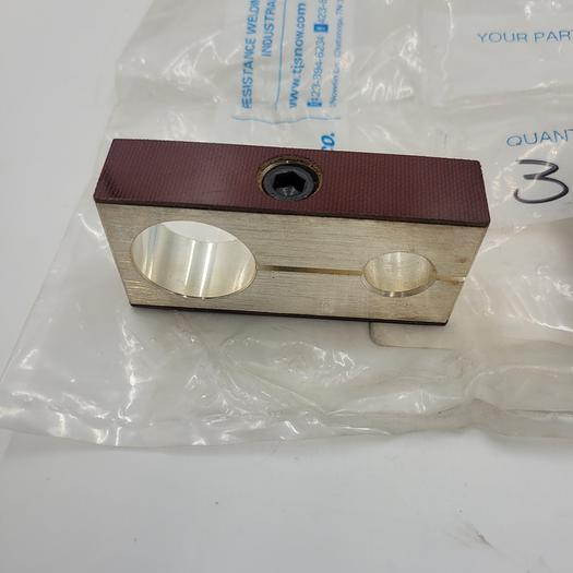 TUFFALOY SPOT WELD 101-1A