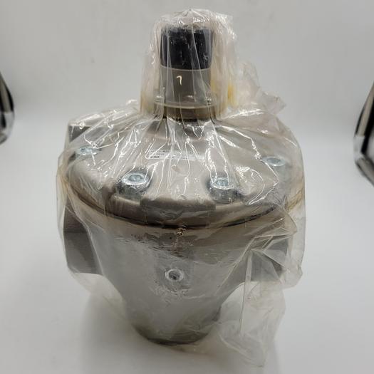 SMC Corporation AR935-N20 PILOT OPERATED REGULATOR, AR425-935 SERIES