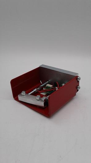 Used AXICOM P2-18493