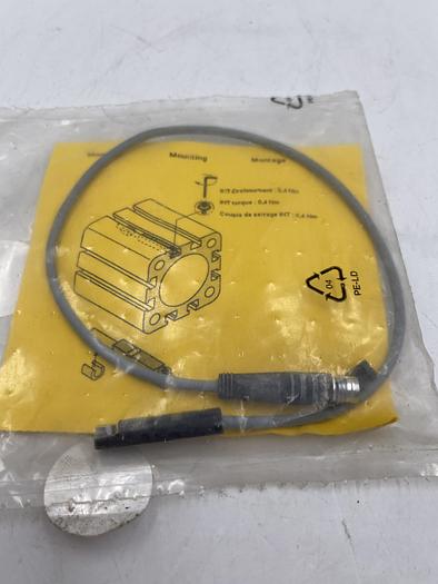Turck BIM-INT-AP6X-V1131