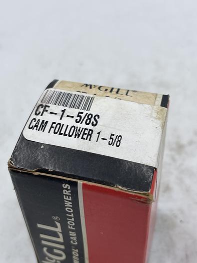 McGill CF-1-5/8S