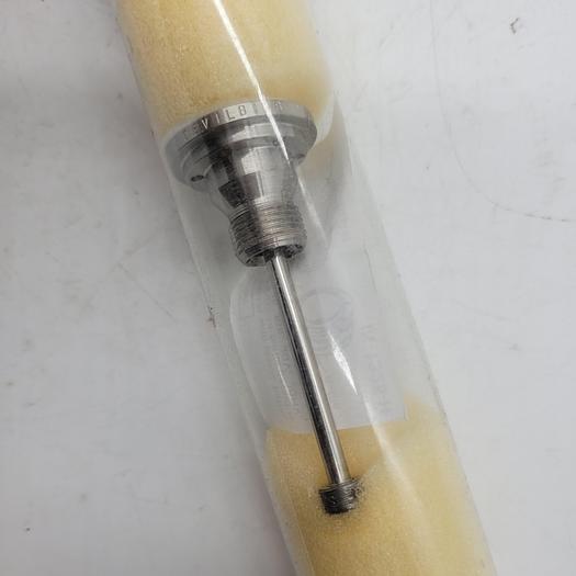 AV-1 Copper Gasket IN-1325-H