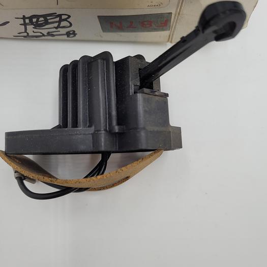 Used SUMP PUMP SWITCH 1R363