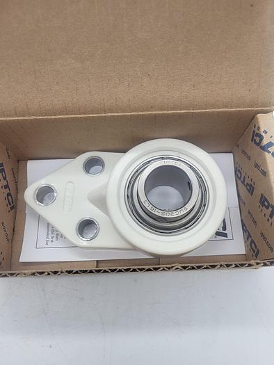 IPTCI SUCTFB 208 16 N L3