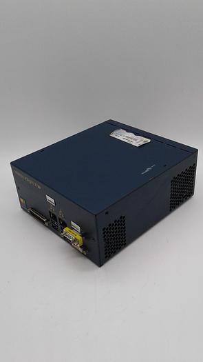 Used Matrox 4Sight X FQC-00730 Windows 7 pro OEM Software