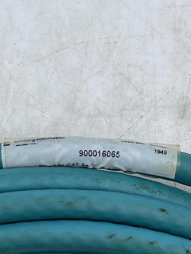 Used lumbergautomation 900016065