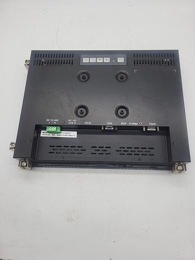 Used Aplex ADP-1121T