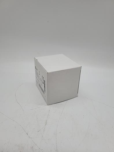 Authentic Allen-Bradley Bulletin 856T-BMASH Ser.A