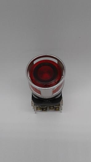 Used CAT 800T-FXTQH2RA1