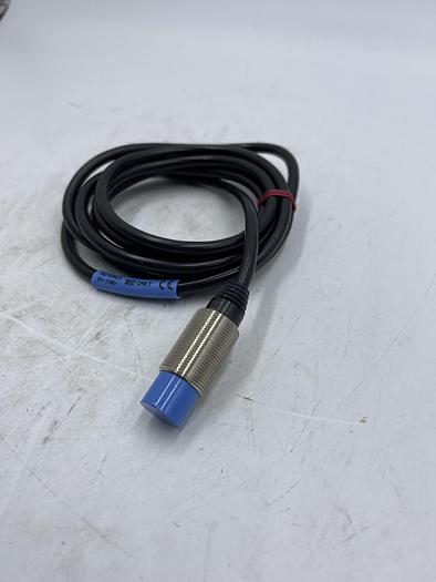 Used KEYENCE EV-118U