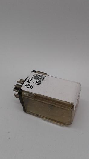 Used TRI-Tronics KP-100