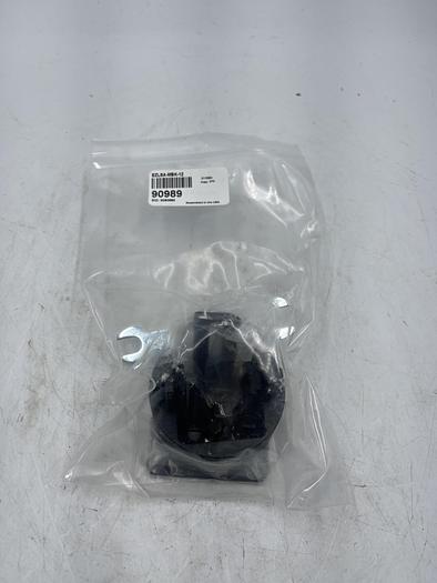 Used Banner EZLSA-MBK-12