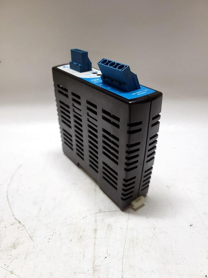 Delta Electronics, Inc. DRP024V060W1NZ overall