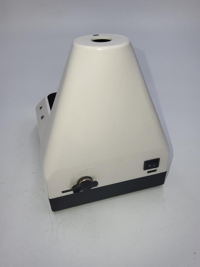 Used RoHS K3 Pro wall-mounted, non-contact infrared thermometer