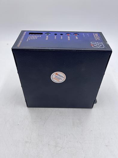 Used Next Step Micro stepping Drive