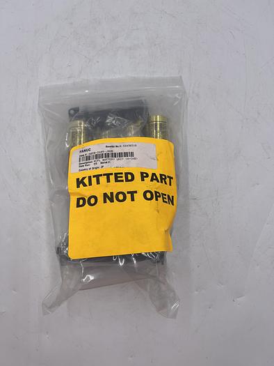 FANUC A05B-2605-J460