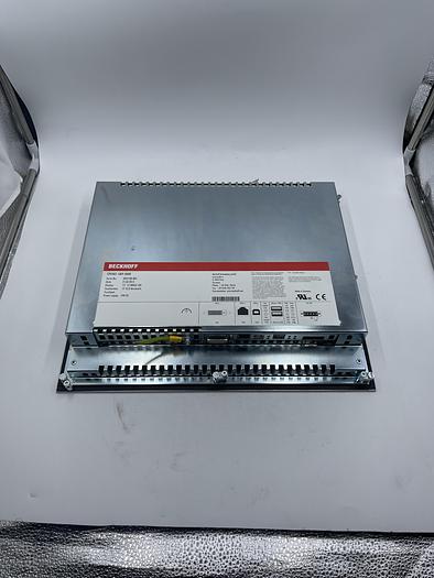 Used Beckhoff CP6902-1009-0000