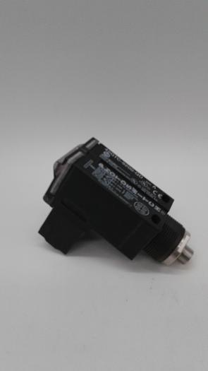 Used Allen-Bradley Photos Witch 42GTC-9200-QD