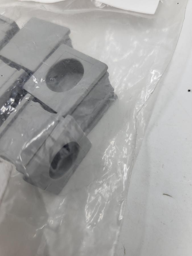 Icotek 41251 Cable Grommet