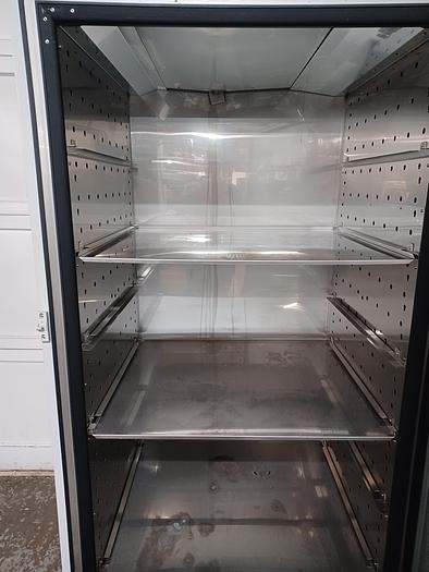 Used Thermo Scientific Forma  envormental chamber 3940 ( 2011)