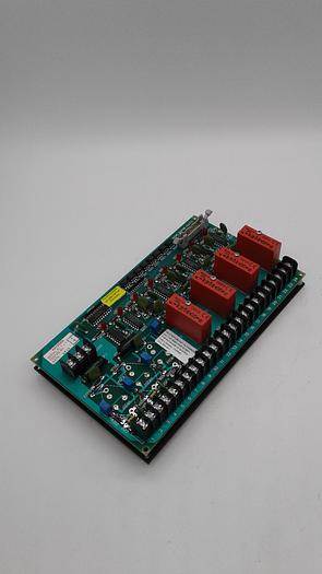 Used Hayssen Clutch-Break Drive 1078-7A-0015