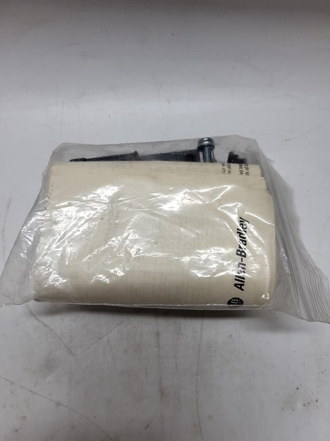 Allen-Bradley 42GRL-9002-QD Ser.A Photoswitch NEW