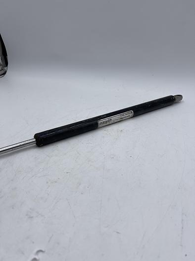 Used Easy lift A1A1-40-250-535/133N