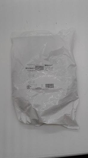 Balluff Connector/Connecting Cable BCC0HCY