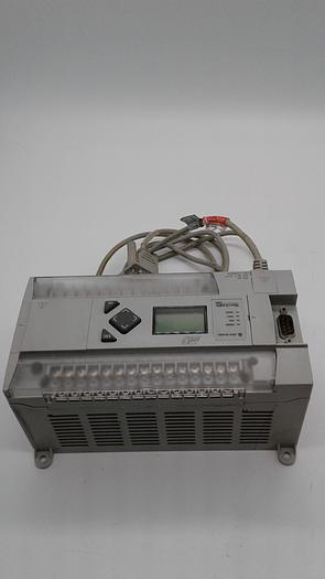 Used Allen-Bradley Micro Logix 1766-L32BXB