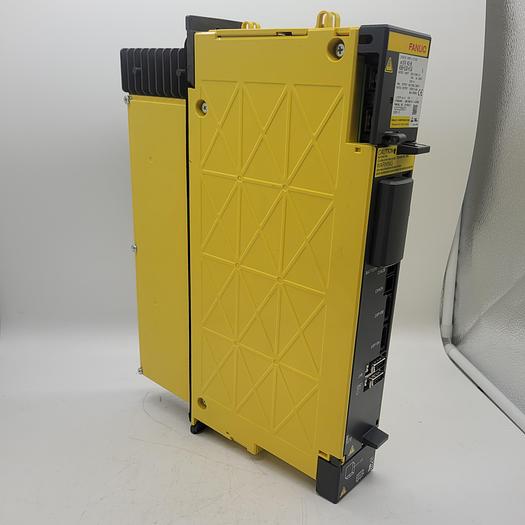 Fanuc A06B-6240-H104