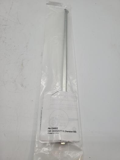 Authentic Allen-Bradley Operating Shaft 194R-S1 Ser.A