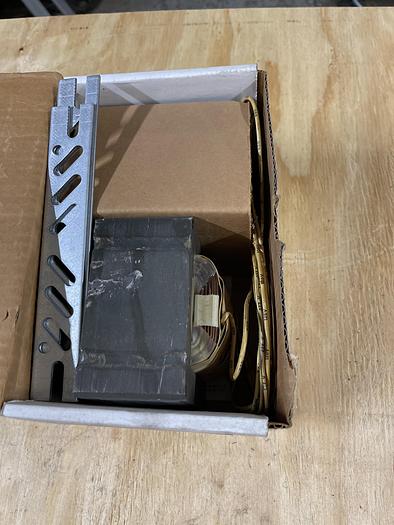 ADVANCE BALLASTS 71A6051-001D