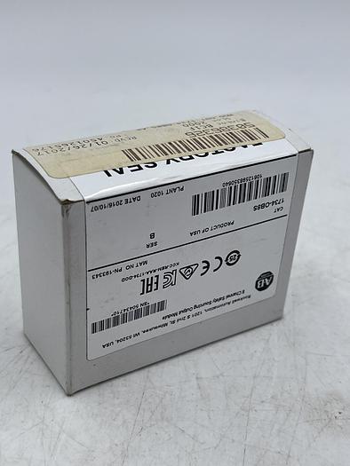 Allen-Bradley 1734-OB8S Ser B