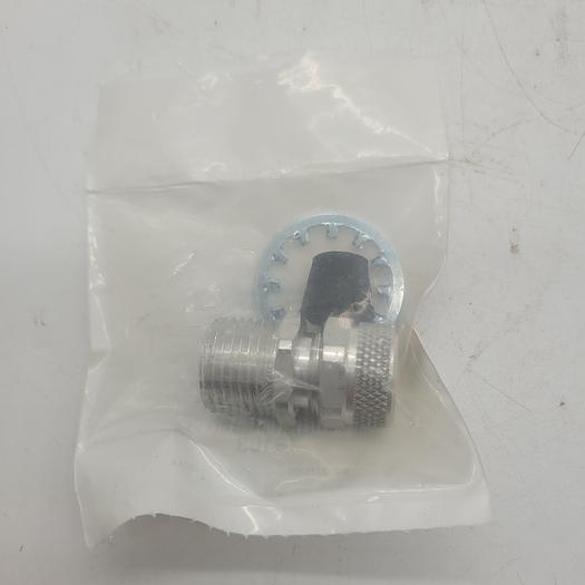 Used Banner BF1-2NPS