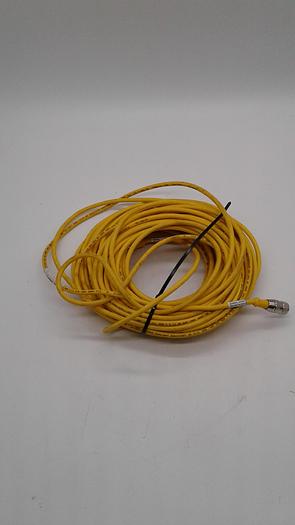 Used Turck Gorbel Safety CBLI0174110175 Cable