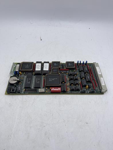 Used K-Tron 9184-60118-D