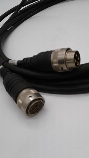 Used Bulletin 2090-XXNFMP-S09