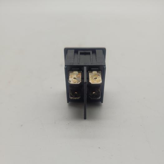 Used DMS 1832 On/Off Switch