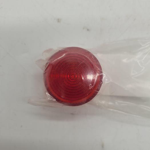 1025TC1N Red Lens